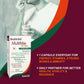 HealthAid MultiMax for Men | Energy & Vitality Support