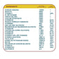 HealthAid MultiMax for Men | Energy & Vitality Support