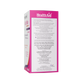HealthAid MultiMax for Women | Energy & Immunity Support