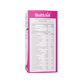 HealthAid MultiMax for Women | Energy & Immunity Support