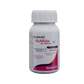 HealthAid MultiMax for Women | Energy & Immunity Support