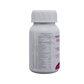 HealthAid MultiMax for Women | Energy & Immunity Support