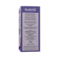 HealthAid Kidz Omega | Brain & Bone Support for Kids