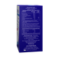 HealthAid Osteoflex | Glucosamine Chondroitin Prolonged Release