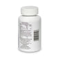 HealthAid Osteoflex | Glucosamine Chondroitin Prolonged Release