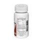 HealthAid Digeston | Papaya & Digestive Enzymes Tablet