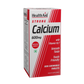 HealthAid Strong Calcium 600mg | Bone & Teeth Support