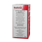 HealthAid Strong Calcium 600mg | Bone & Teeth Support