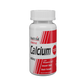 HealthAid Strong Calcium 600mg | Bone & Teeth Support