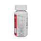 HealthAid Strong Calcium 600mg | Bone & Teeth Support