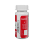HealthAid Strong Calcium 600mg | Bone & Teeth Support