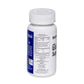 HealthAid Glucosamine Sulphate | Joint & Bone Support