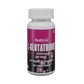 HealthAid L-Glutathione | Antioxidant Skin Support