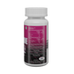 HealthAid L-Glutathione | Antioxidant Skin Support