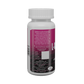 HealthAid L-Glutathione | Antioxidant Skin Support