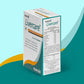 HealthAid Livercare Prolonged Release - Liver Detox & Support