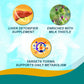 HealthAid Livercare Prolonged Release - Liver Detox & Support