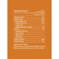 CaliBar 20g Protein Bar Variety Pack – Mixed Flavors