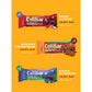 CaliBar 10g Protein Bar – High Protein, Low Sugar Snack