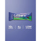 CaliBar 10g Protein Bar – High Protein, Low Sugar Snack