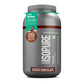 Isopure Low Carb Whey Protein Isolate | 25g Protein, No Sugar