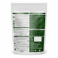 Nakpro Vegan Platinum Soy Protein | 27g Pure Protein