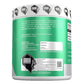 Gibbon Nutrition Creatine Powder – Boost Strength & Power