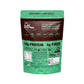 RiteBite Max Protein Granola Choco Crunchy | High Protein Snack