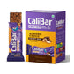 CaliBar 20g Protein Bar Variety Pack – Mixed Flavors