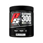 ProSupps Glutamine 300 – Pure L-Glutamine for Recovery