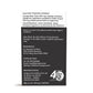 Dr. Morepen Shilajit Capsules for Strength & Stamina
