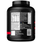 MuscleTech NitroTech 100% Whey Gold - Premium Whey Protein
