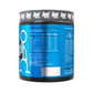 BPI Sports Micronized Creatine – Pure & Fast Absorbing