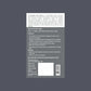Dr. Morepen Testo Boost – Natural Testosterone Support