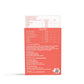 Dr. Morepen Milk Thistle+ Liver Detox & Protection