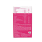 Dr. Morepen Biotin+ Advanced for Hair, Skin & Nails