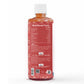 Dr. Morepen ACV With 2x Mother | Raw, Unfiltered & Potent