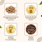 Neuherbs Ashwagandha 1000 Plus for Anxiety & Stress