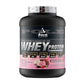 Pole Nutrition 100% Whey Protein | Muscle Growth & Recovery