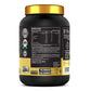 One Science Premium Whey Protein | Muscle Build & Recovery