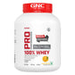 GNC Pro Performance 100% Whey Protein | Muscle Growth & Recovery