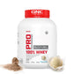 GNC Pro Performance 100% Whey Protein | Muscle Growth & Recovery