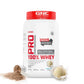 GNC Pro Performance 100% Whey Protein | Muscle Growth & Recovery