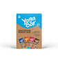 YogaBar Variety Pack Energy Bar (Pack of 10) 350g