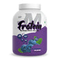 Bigmuscles Frotein