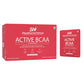 steadfast nutrition BCAA 5000mg 2:1:1 for Muscle Growth, Repair and Recovery