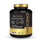 One Science Gainer 5.5Lbs